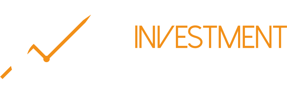 369 Investment Watches