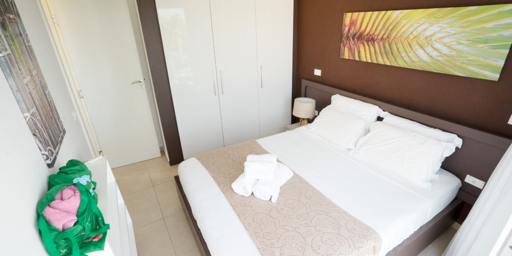 double-room-404