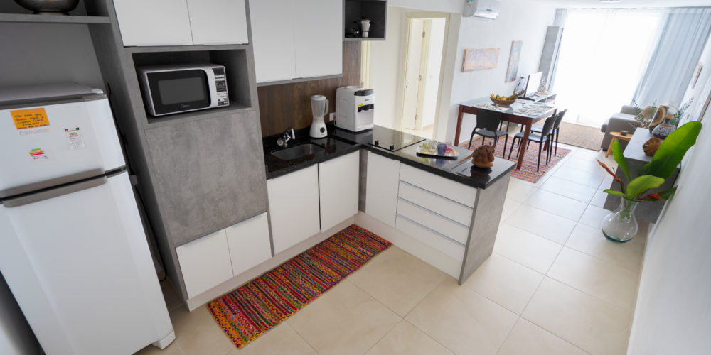 kitchen 205