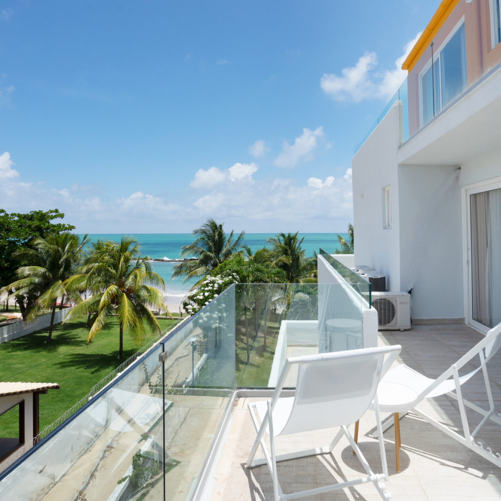 terrace 305