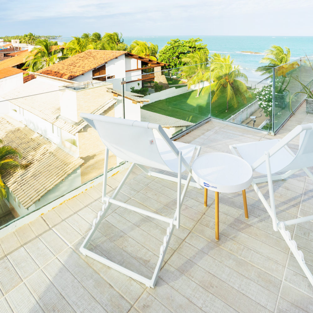 terrace 404
