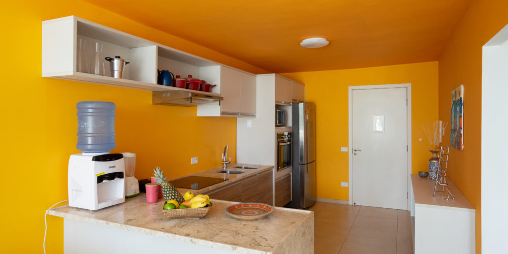 kitchen 204