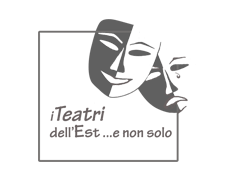 I teatri dell'est e non solo