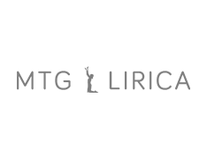 MTG Lirica