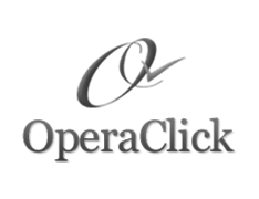 Opera Click