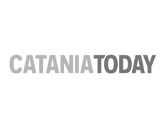 cataniatoday-1