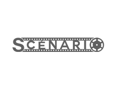scenario