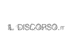 il-discorso