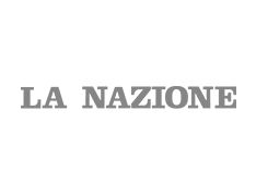 lanazione