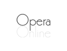 operaonline