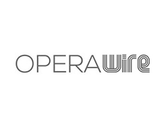 operawire-bianco