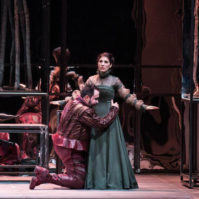 rigoletto-pavia