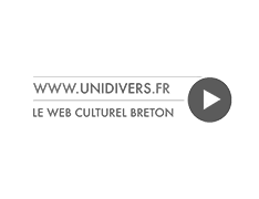 unidivers