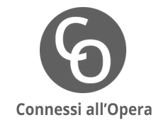 connessi-allopera