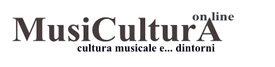 cropped-musicultura-online-logo.bandwpng