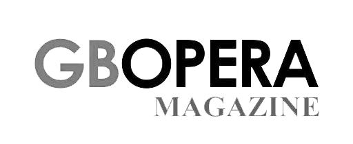 gb opera