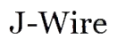 jwire