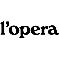 lopera
