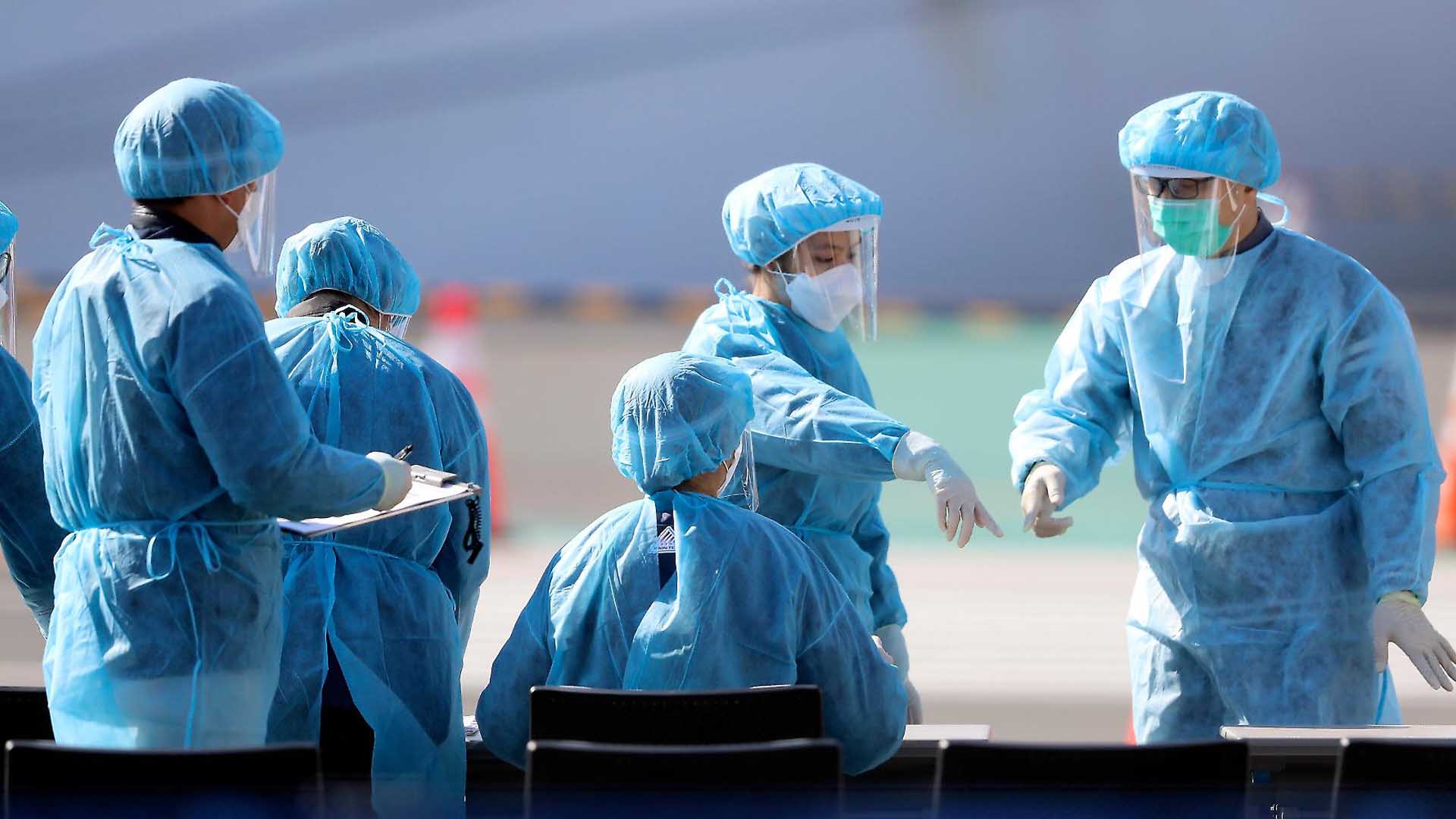 Chiusura Commissione Covid, Zottis e Camani (PD): &ldquo;Lavoro di restituzione per la dignit&agrave; dei cittadini veneti. Emerse fragilit&agrave; del sistema su cui servono ulteriori investimenti&rdquo;.