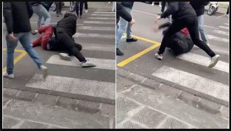 Valditara, Camani (PD): &ldquo;Dichiarazioni inaccettabili, dovrebbe dimettersi&rdquo;.