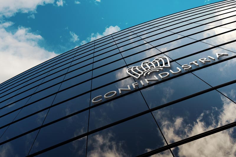 Confindustria