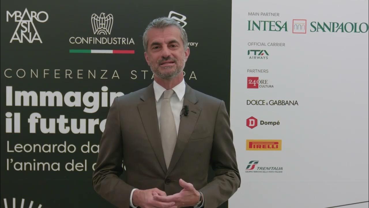 Parola a Pirelli