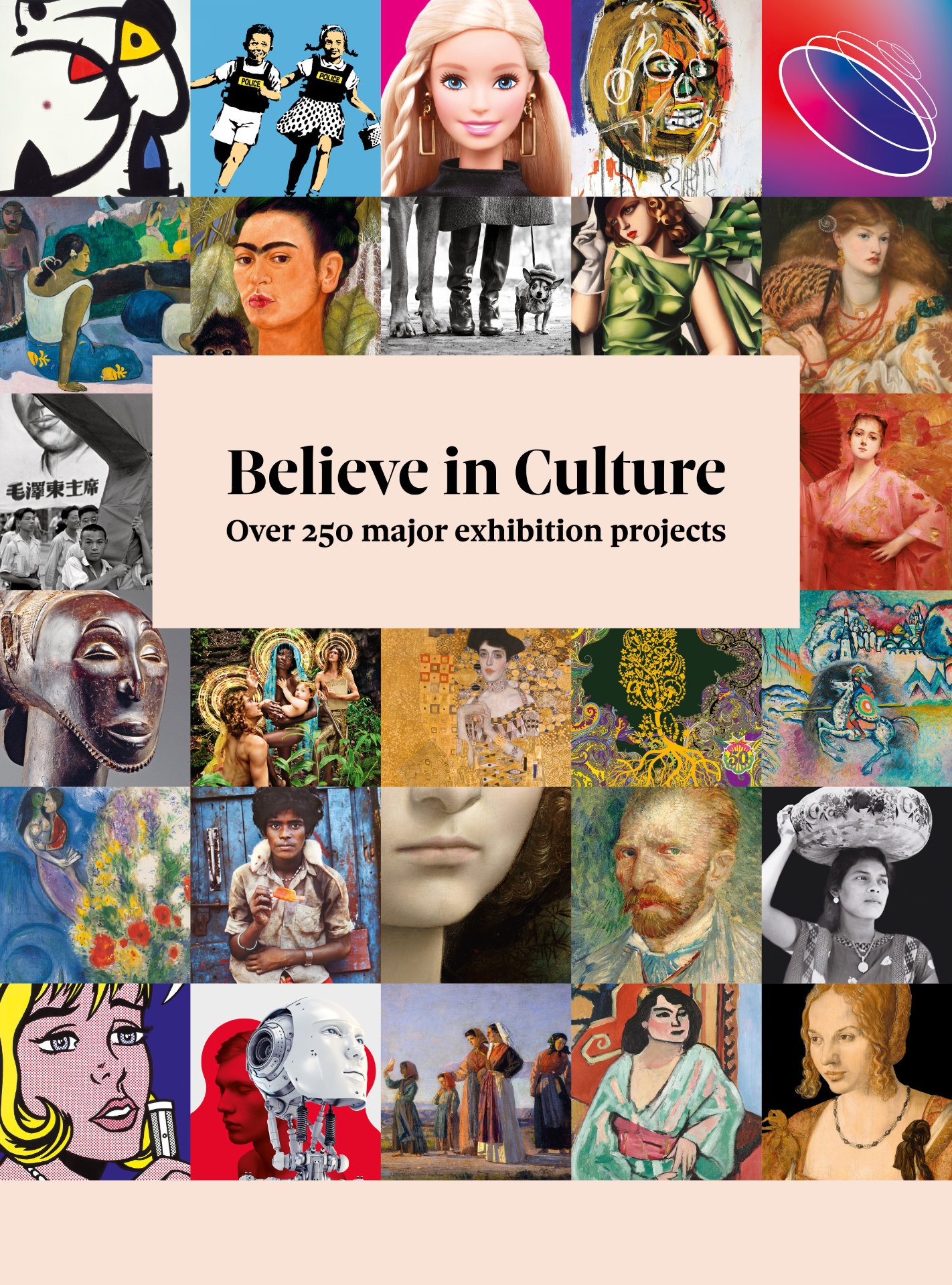 immagine 24 Ore Cultura