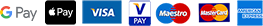 Payments