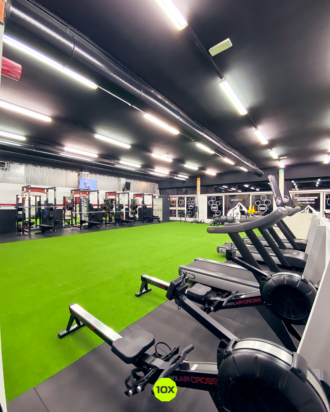 INTERVIEW WITH RICHARD PUTNAM