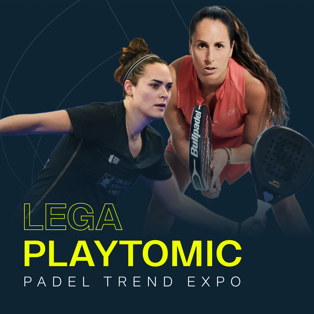 Italy vs. Spain: Carolina vs. Gemma