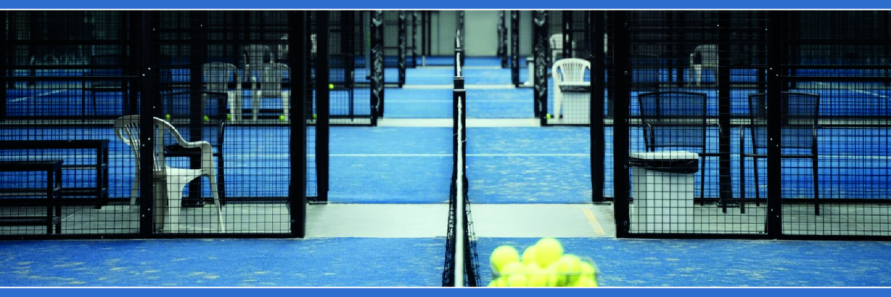 THE IMPORTANCE OF CHIROPRACTIC IN SPORT