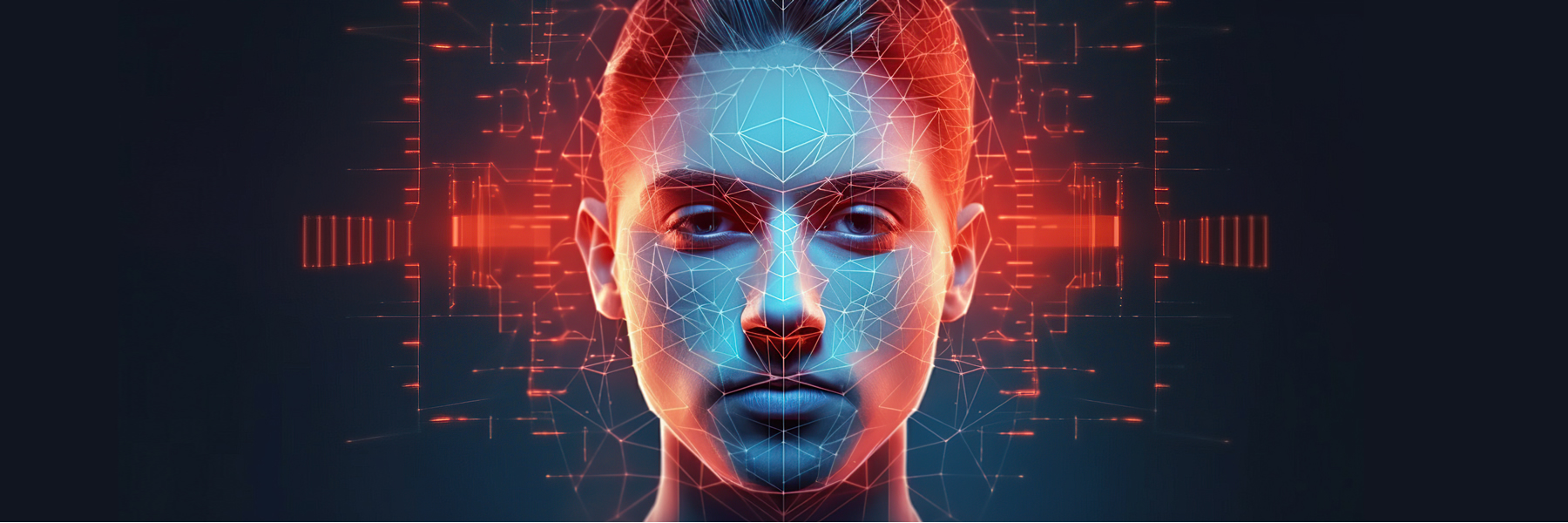 Welcome to nRG Training where success begins in the mind