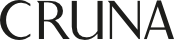 Cruna